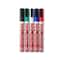 Basic Fine-Point Chalk Marker Set By Craft Smart®